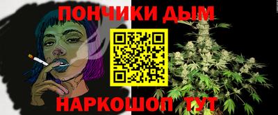 мдпв Можга