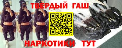 мдпв Можга